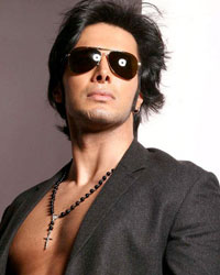 Rajneesh Duggal